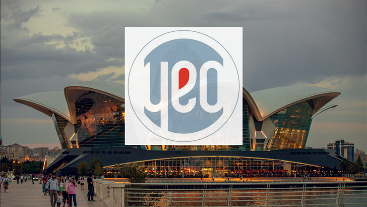 YEO Teknoloji&rsquo;ye Azerbaycan&rsquo;dan kredi onayı