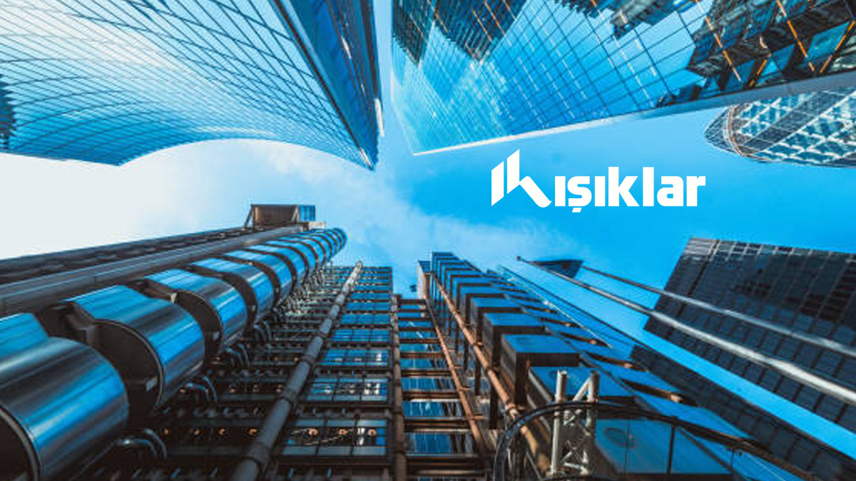 Işıklar Holding 9 g&uuml;nd&uuml;r CEMAS hissesi alıyor! Tutar 4 milyon TL ye yaklaştı, G&ouml;rsel 1