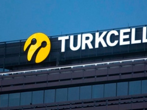 Turkcell (TCELL) 2026 3. &ccedil;eyrek bilan&ccedil;o tarihi a&ccedil;ıklandı