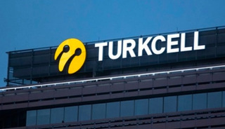 Turkcell (TCELL) 2026 3. &ccedil;eyrek bilan&ccedil;o tarihi a&ccedil;ıklandı