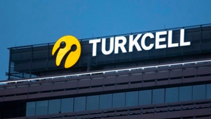 Turkcell (TCELL) 2026 3. &ccedil;eyrek bilan&ccedil;o tarihi a&ccedil;ıklandı