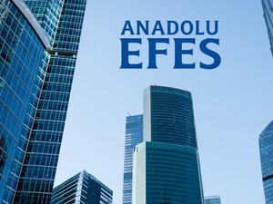AEFES&rsquo;e SPK&rsquo;dan 15 milyar TL&rsquo;lik onay! KAP&rsquo;a bildirim yapıldı