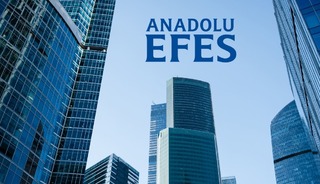 AEFES’e SPK’dan 15 milyar TL’lik onay! KAP’a bildirim yapıldı