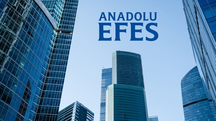 AEFES&rsquo;e SPK&rsquo;dan 15 milyar TL&rsquo;lik onay! KAP&rsquo;a bildirim yapıldı
