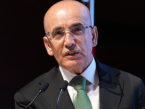Fon krizinde 40,8 milyar TL &ouml;dendi! Bakan Şimşek kaybı a&ccedil;ıkladı