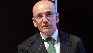 Fon krizinde 40,8 milyar TL ödendi! Bakan Şimşek kaybı açıkladı