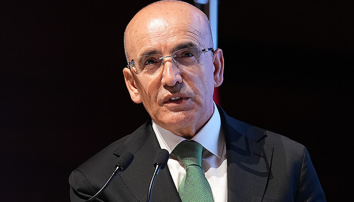 Fon krizinde 40,8 milyar TL &ouml;dendi! Bakan Şimşek kaybı a&ccedil;ıkladı