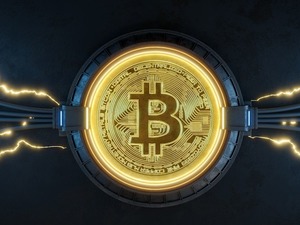 Milyarlarca doları Bitcoin&rsquo;e bağladı! Strategy&rsquo;den yeni alım