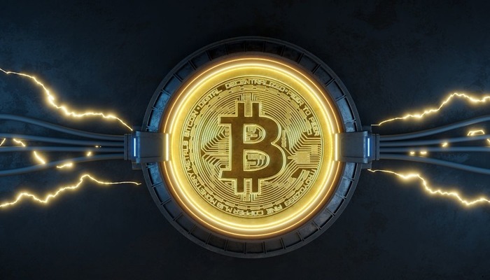 Milyarlarca doları Bitcoin&rsquo;e bağladı! Strategy&rsquo;den yeni alım