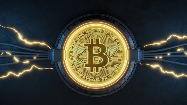 Milyarlarca doları Bitcoin&rsquo;e bağladı! Strategy&rsquo;den yeni alım