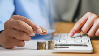 20 bin memura 25 maaşa varan tazminatla g&ouml;n&uuml;ll&uuml; emeklilik teklifi
