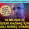 Fon krizinde 40,8 milyar TL &ouml;dendi! Bakan Şimşek kaybı a&ccedil;ıkladı