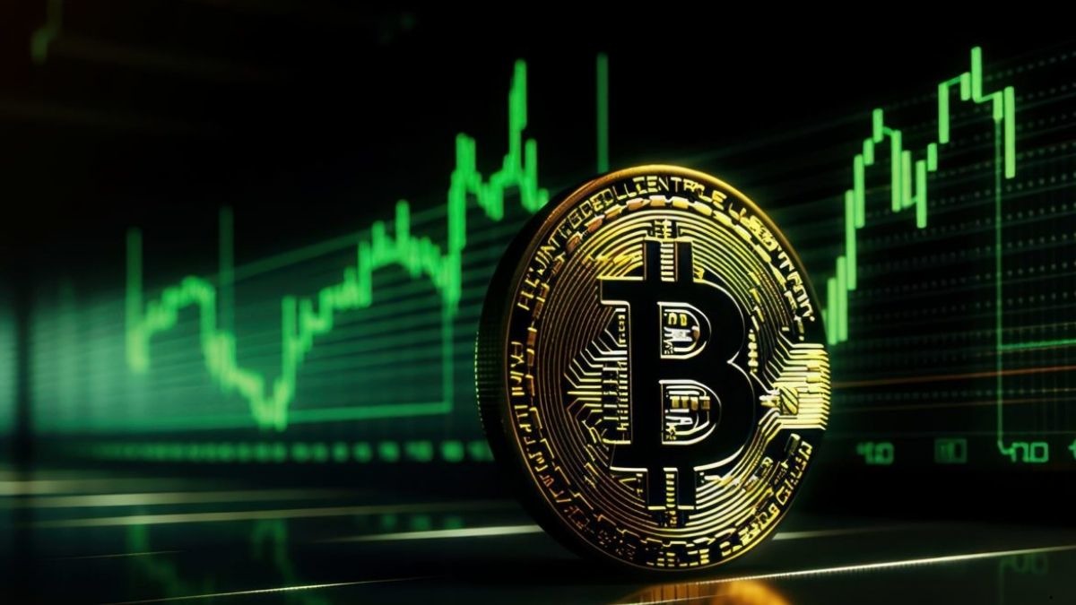 Milyarlarca doları Bitcoin&rsquo;e bağladı! Strategy&rsquo;den yeni alım, G&ouml;rsel 1