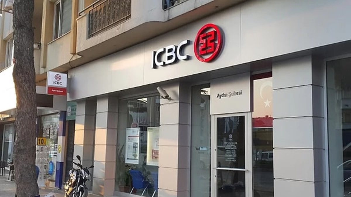 D&uuml;nya devi banka T&uuml;rkiye de şube kapattı! 10 şubeyle devam edecek, G&ouml;rsel 2