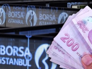 MCARD hissesinde temett&uuml; m&uuml;jdesi! Hisse başına 2,18 TL &ouml;deme