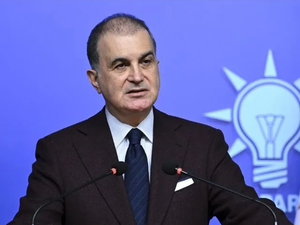 &Ouml;mer &Ccedil;elik&rsquo;ten "fon şeytanları" &ccedil;ıkışı