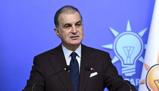 &Ouml;mer &Ccedil;elik&rsquo;ten "fon şeytanları" &ccedil;ıkışı