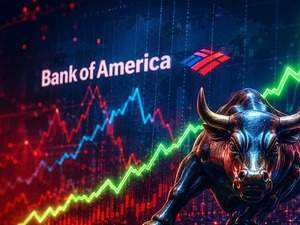 Bank of America&rsquo;nın (BofA) g&uuml;n sonu listesi: HEKTS alımda zirvede