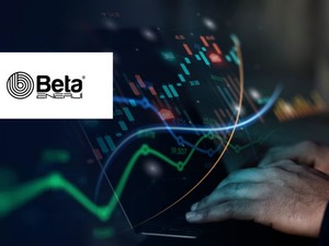 Enerji şirketi 250 milyon TL kaynak ayırdı: Pay geri alımı i&ccedil;in karar verildi