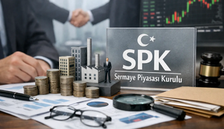 Zamanaşımına uğrayan varlıklarda yeni dönem: SPK esasları belirledi