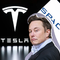 Elon Musk a&ccedil;ıkladı: Tesla ve SpaceX birleşiyor mu? 