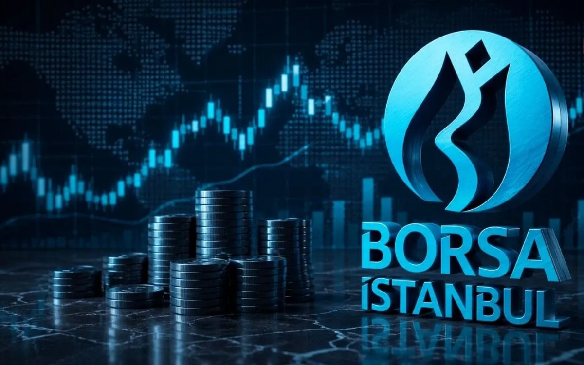 BofA satıştan alışa ge&ccedil;ti: Banka toplamaya başladı, G&ouml;rsel 2