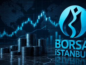 23 Ekim 2026 Borsa İstanbul g&uuml;ndemi: Ne oldu, ne olacak?