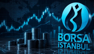 Borsa İstanbul’dan bir hisseye temettü düzeltmesi