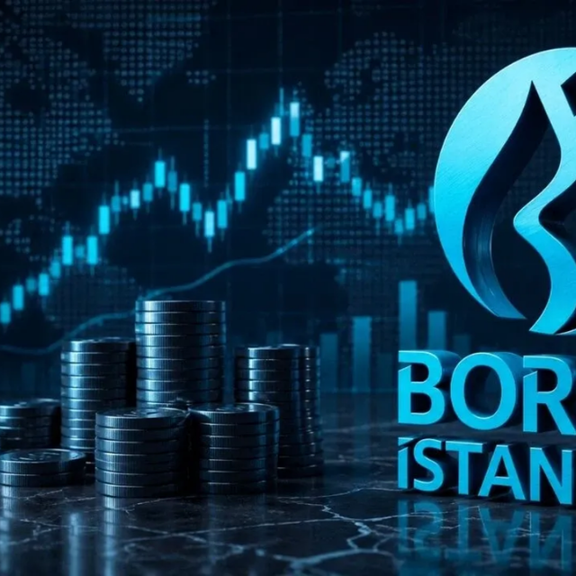 23 Ekim 2026 Borsa İstanbul g&uuml;ndemi: Ne oldu, ne olacak?