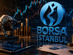 21 Ekim 2026 Borsa İstanbul g&uuml;ndemi: Ne oldu, ne olacak?