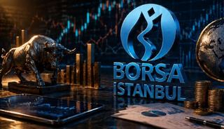 21 Ekim 2026 Borsa İstanbul gündemi: Ne oldu, ne olacak?