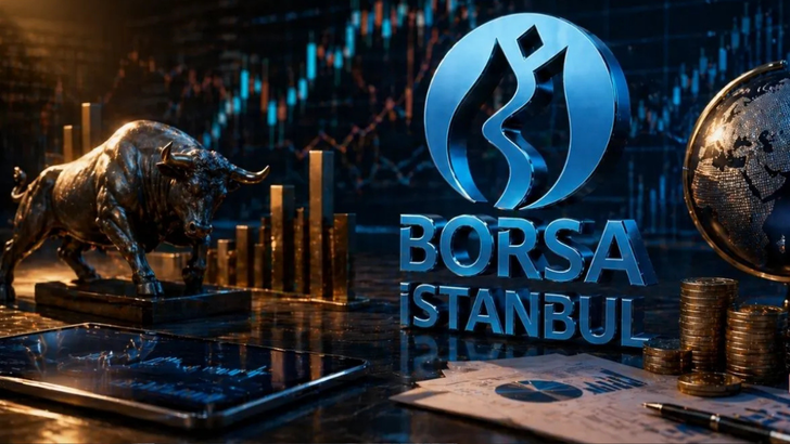 21 Ekim 2026 Borsa İstanbul g&uuml;ndemi: Ne oldu, ne olacak?