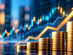 Işıklar Holding 10 g&uuml;nd&uuml;r CEMAS hissesi alıyor! Tam 1,4 milyon lot topladı