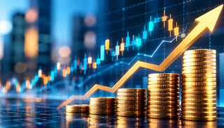 IEYHO 10 g&uuml;nd&uuml;r CEMAS hissesi alıyor! Tam 1,4 milyon lot topladı