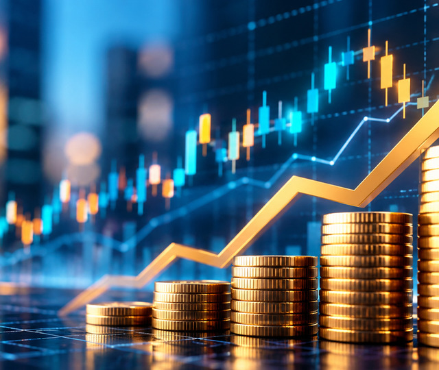 IEYHO 10 g&uuml;nd&uuml;r CEMAS hissesi alıyor! Tam 1,4 milyon lot topladı