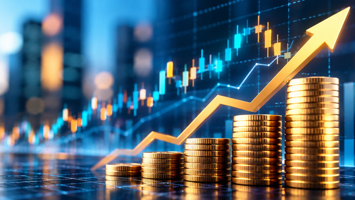 Işıklar Holding 10 g&uuml;nd&uuml;r CEMAS hissesi alıyor! Tam 1,4 milyon lot topladı