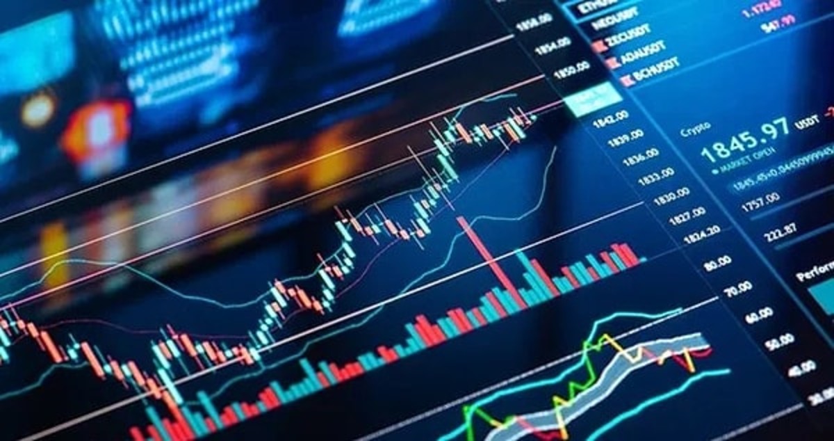 Işıklar Holding 10 gündür CEMAS hissesi alıyor! Tam 1,4 milyon lot topladı, Görsel 1