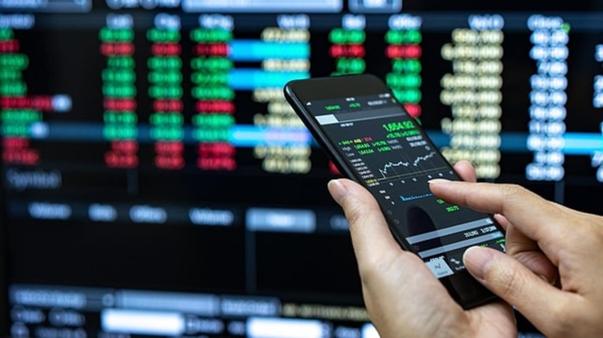 Işıklar Holding 10 gündür CEMAS hissesi alıyor! Tam 1,4 milyon lot topladı, Görsel 2