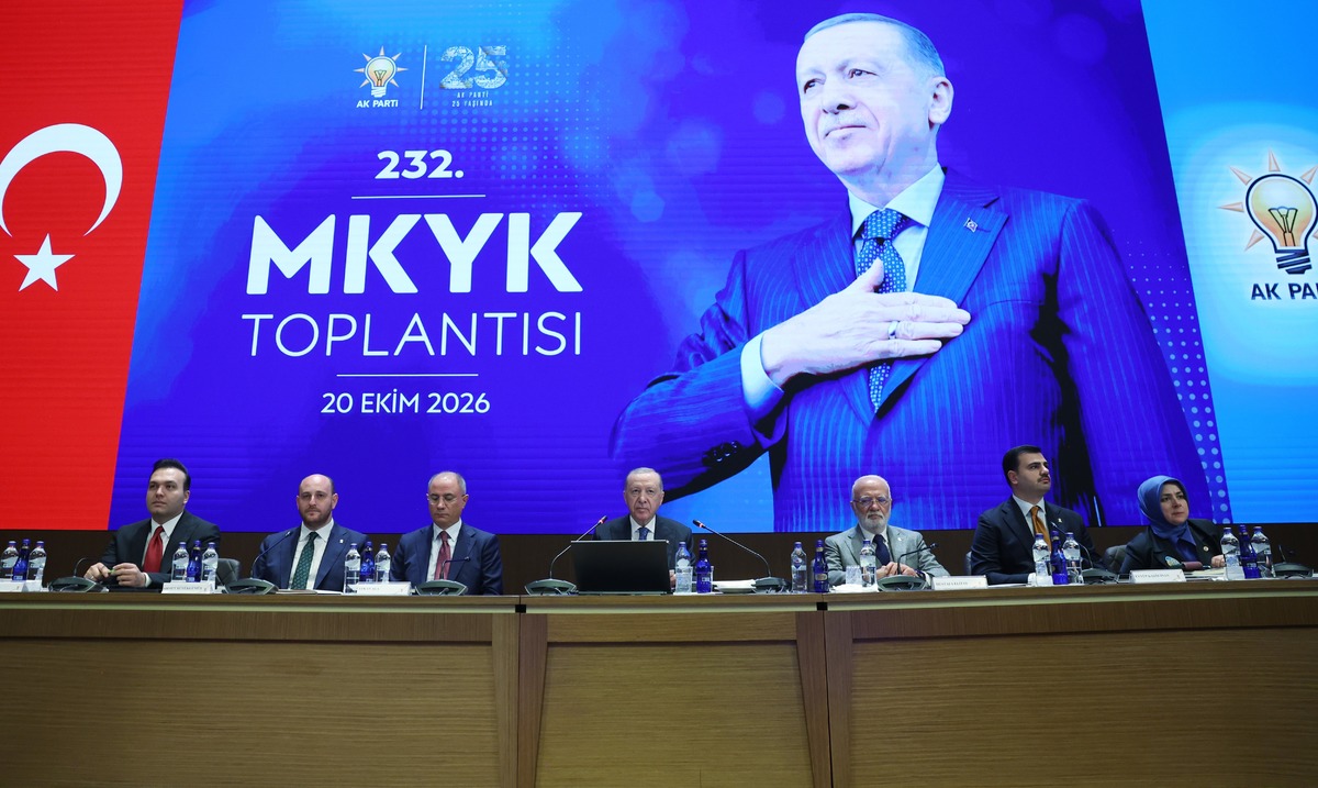 Cumhurbaşkanı Erdoğan: "Kimin sorumluluğu varsa gereğini yapacağız", G&ouml;rsel 1