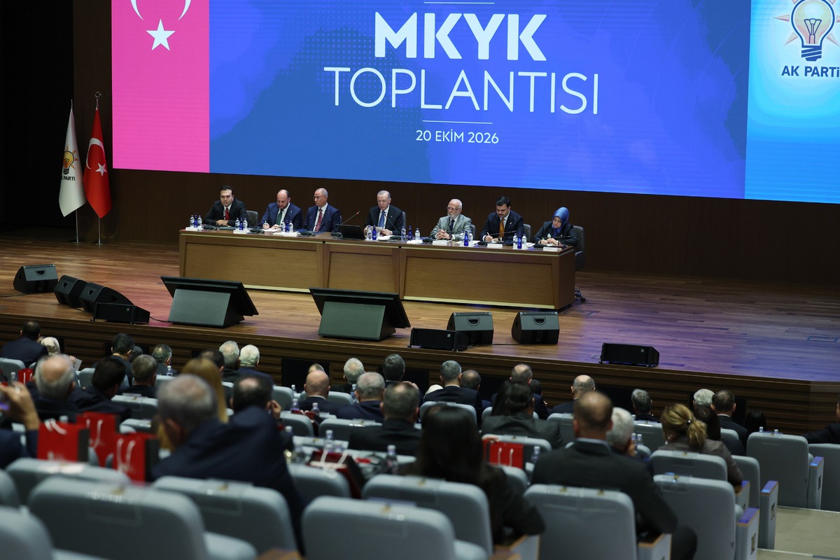Cumhurbaşkanı Erdoğan: "Kimin sorumluluğu varsa gereğini yapacağız", G&ouml;rsel 2