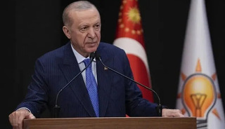 Cumhurbaşkanı Erdoğan: "Gereğini yapacağız"