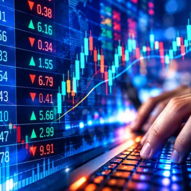 BofA tahtada: Fon soruşturmasındaki hisse tavana koşuyor!