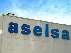 ASELS hissesinde hedef fiyat 560 TL&rsquo;ye y&uuml;kseldi!
