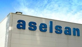 ASELS hissesinde hedef fiyat 560 TL’ye yükseldi!