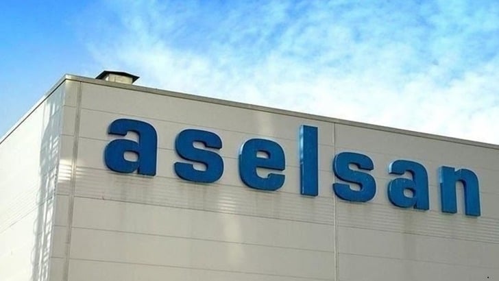 ASELS hissesinde hedef fiyat 560 TL&rsquo;ye y&uuml;kseldi!