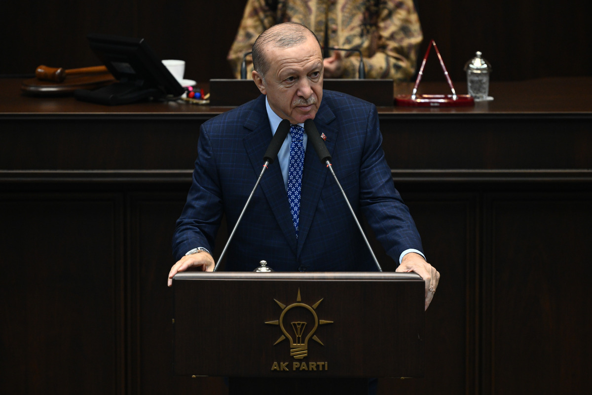 Erdoğan dan fon soruşturmasında 3 aşamalı yol haritası! Ödemeler hızlanacak, Görsel 1