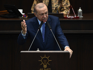 Erdoğan'dan fon soruşturmasında 3 aşamalı yol haritası! &Ouml;demeler hızlanacak