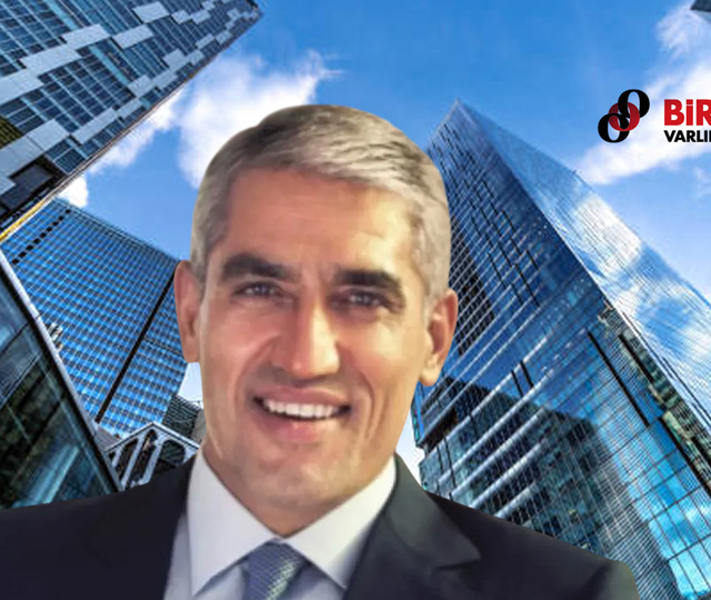 Başkanı yeni g&ouml;zaltına alınan şirketten KAP'a faaliyet a&ccedil;ıklaması!
