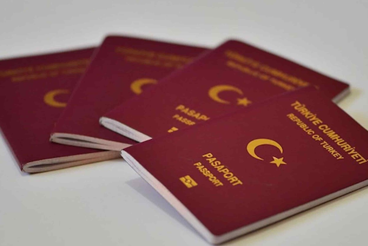Vize randevusu alanlar dikkat! Sakın para ödemeyin, Görsel 2