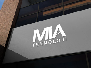 Mia Teknoloji&rsquo;den (MIATK) konkordato iddialarına yanıt